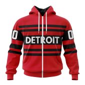 Detroit Red Wings Reverse Retro Kits 2022 Personalized Hoodie 2 B6mwe.jpg - demo10