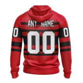 Detroit Red Wings Reverse Retro Kits 2022 Personalized Hoodie 3 Lqagi.jpg - demo10