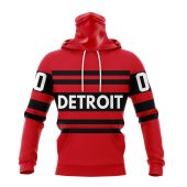 Detroit Red Wings Reverse Retro Kits 2022 Personalized Hoodie 4 Zp4ng.jpg - demo10