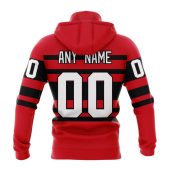 Detroit Red Wings Reverse Retro Kits 2022 Personalized Hoodie 5 1n4ab.jpg - demo10