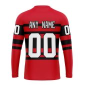 Detroit Red Wings Reverse Retro Kits 2022 Personalized Hoodie 7 U8bb3.jpg - demo10