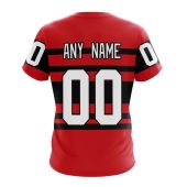 Detroit Red Wings Reverse Retro Kits 2022 Personalized Hoodie 9 Tylvq.jpg - demo10