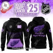 Detroit Red Wings X Hockey Fights Cancer 25th Anniversary Hoodie 1 56gcm.jpg - demo10