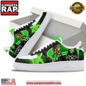 Dgeneration X Limited Edition Air Force 1 Running Sneakers Shoes1615.jpg - demo10