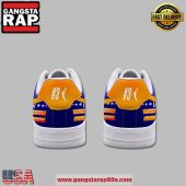 Diana Taurasi The Goat Limited Edition Air Force 1 Running Sneakers Shoes9863.jpg - demo10