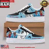 Die With A Smile Limited Edition Air Force 1 Sneakers Shoes3581.jpg - demo10