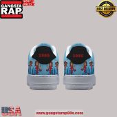 Die With A Smile Limited Edition Air Force 1 Sneakers Shoes6043.jpg - demo10
