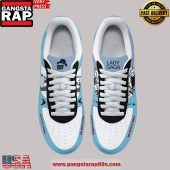 Die With A Smile Limited Edition Air Force 1 Sneakers Shoes9980.jpg - demo10