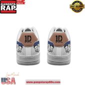 Direction Liam Payne Limited Edition Air Force 1 Sneakers Shoes0872.jpg - demo10