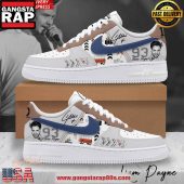 Direction Liam Payne Limited Edition Air Force 1 Sneakers Shoes9471.jpg - demo10