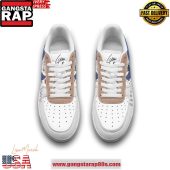 Direction Liam Payne Limited Edition Air Force 1 Sneakers Shoes9662.jpg - demo10
