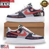 Direction This Is Not The End Limited Edition Air Force 1 Sneakers Shoes3138.jpg - demo10