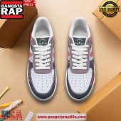 Direction This Is Not The End Limited Edition Air Force 1 Sneakers Shoes4437.jpg - demo10