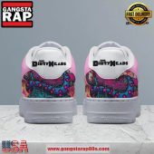 Dirty Heads Doesnt Make You Right Air Force 1 Running Sneakers Shoes1012.jpg - demo10