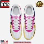 Dirty Heads Doesnt Make You Right Air Force 1 Running Sneakers Shoes4878.jpg - demo10