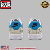 Dmb You Might Die Trying Air Force 1 Running Sneakers Shoes4754.jpg - demo10