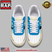 Dmb You Might Die Trying Air Force 1 Running Sneakers Shoes9037.jpg - demo10