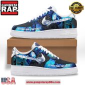 Doctor Who Just Wibbly Wobbly Timey Wimey It Air Force 1 Running Sneakers Shoes5037.jpg - demo10