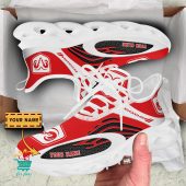 Dodge Custom Name New Style Max Soul Shoes 4414.jpeg - demo10