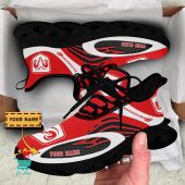 Dodge Custom Name New Style Max Soul Shoes 4420.jpeg - demo10