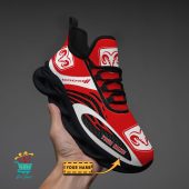Dodge Custom Name New Style Max Soul Shoes 4433.jpeg - demo10