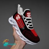 Dodge Limited Edition Max Soul Shoes 4547.jpeg - demo10