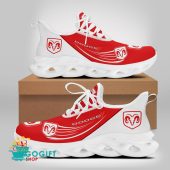 Dodge New Edition Max Soul Shoes 4731.jpeg - demo10