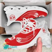 Dodge New Edition Max Soul Shoes 4802.jpeg - demo10