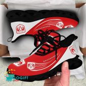 Dodge New Edition Max Soul Shoes 4807.jpeg - demo10