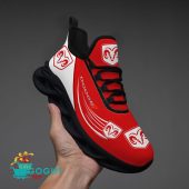 Dodge New Edition Max Soul Shoes 4816.jpeg - demo10