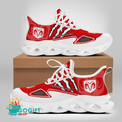 Dodge Special Edition Max Soul Shoes