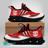 Dodge Special Edition Max Soul Shoes 4645.jpeg - demo10