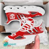 Dodge Special Edition Max Soul Shoes 4652.jpeg - demo10