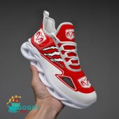 Dodge Special Edition Max Soul Shoes 4704.jpeg - demo10