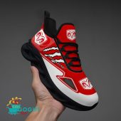 Dodge Special Edition Max Soul Shoes 4711.jpeg - demo10