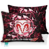 Dogde Limited Edition Bedding Set 4257.jpeg - demo10