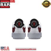 Doja Cat Paint The Town Red Air Force 1 Running Sneakers Shoes4317.jpg - demo10