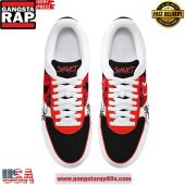 Doja Cat Paint The Town Red Air Force 1 Running Sneakers Shoes5389.jpg - demo10