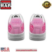 Dolly Parton Christmas 2024 Limited Edition Pink Air Force 1 Running Sneakers Shoes0586.jpg - demo10