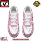 Dolly Parton Christmas 2024 Limited Edition Pink Air Force 1 Running Sneakers Shoes1159.jpg - demo10