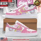 Dolly Parton Vibes Limited Edition Air Force 1 Sneakers Shoes3476.jpg - demo10