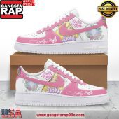 Dolly Parton Vibes Limited Edition Air Force 1 Sneakers Shoes4766.jpg - demo10