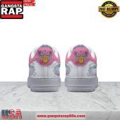 Dolly Parton Vibes Limited Edition Air Force 1 Sneakers Shoes8500.jpg - demo10