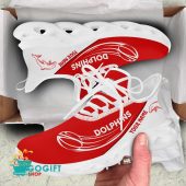 Dolphins Custom Name New Edition Max Soul Shoes 0125.jpeg - demo10