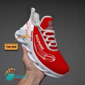 Dolphins Custom Name New Edition Max Soul Shoes 0155.jpeg - demo10