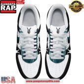Donnie Darko Limited Edition Air Force 1 Running Sneakers Shoes1950.jpg - demo10