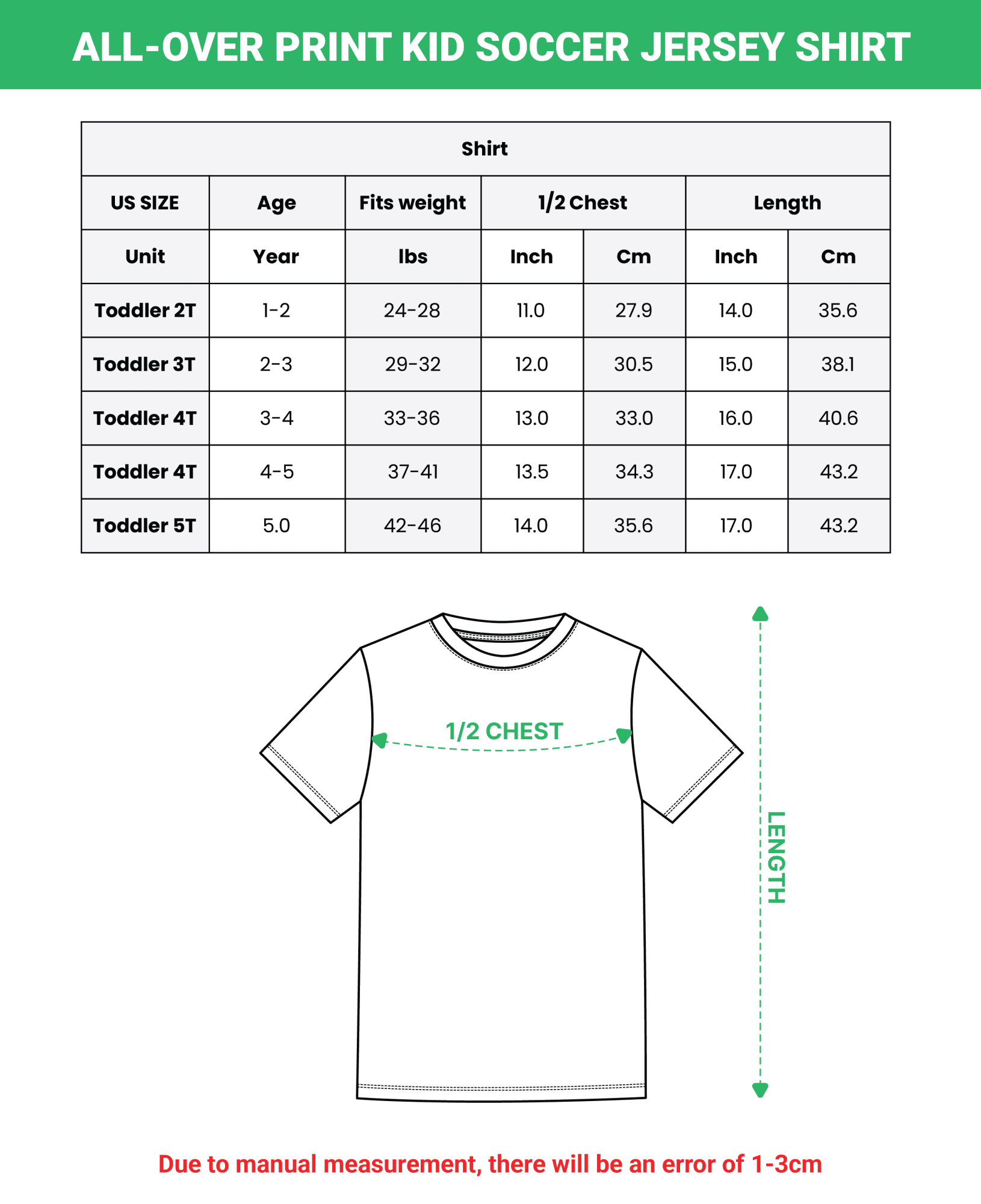 Download (1) - demo10