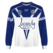 Download (1) - demo10