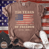 Download (1) - demo10