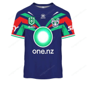 Download (10) - demo10